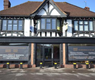 House share to rent - Photo 5