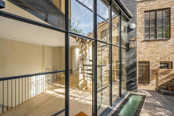 3 bedroom detached house to rent - Photo 1