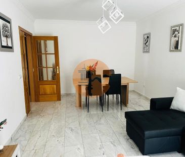 Faro, Faro 8900 - Photo 1