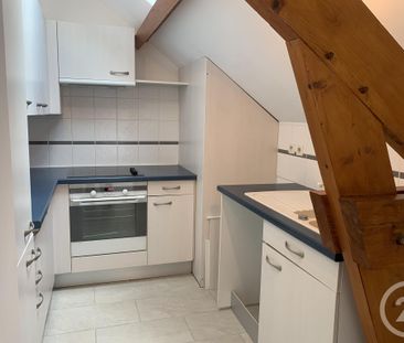 Location Appartement 2 pièces 45m² RHODON 78470 - Photo 2