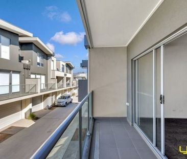 Affordable Townhouse Living in Officer - Photo 2