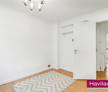 3 bedroom maisonette to rent - Photo 4