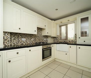 2 bedroom house to rent - Photo 6