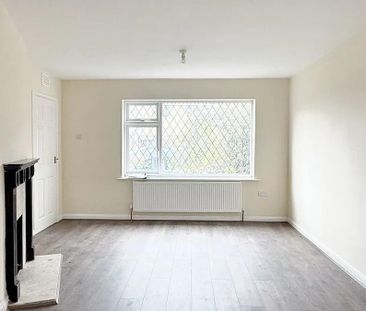 Cheshire Drive, Wigston - Photo 1