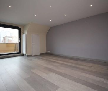 Duplex te huur - Foto 6