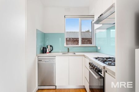 7/20 Park Avenue, Richmond - Photo 3