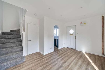 Lichfield Road, Cricklewood, NW2 - Photo 5