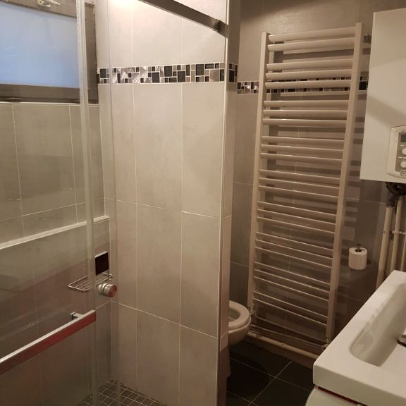 Location Maison ROUEN - Photo 1