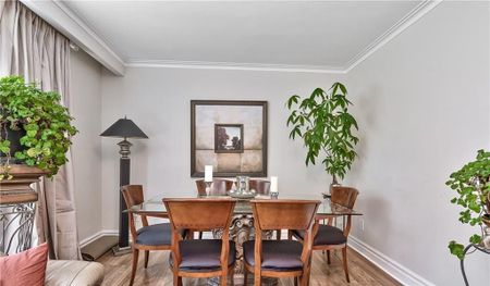 For Lease - 1203 SIXTH Line, Oakville, Ontario - Photo 3