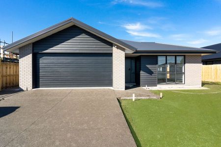 19 Quaifes Road, Halswell, NZ 8025 - Photo 5