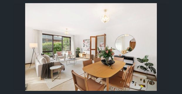 Quiet, Private & Perfect for Families - Photo 1