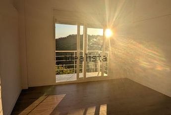 Alquiler de piso en Torrox Pueblo