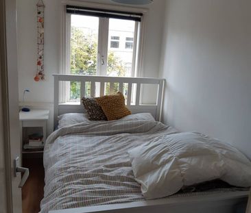 Laan van Meerdervoort - Photo 4