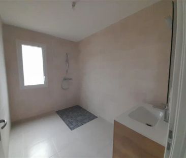 Location maison 3 pièces - 74m² à Ploermel (56800) - Photo 6