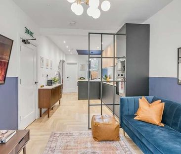 Hitchin Road, Luton, Bedfordshire, LU2 - Photo 5