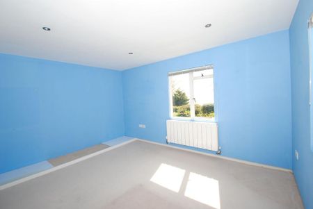 2 bedroom bungalow to rent - Photo 3