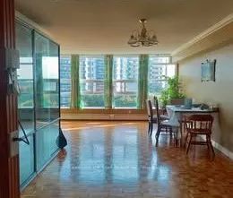 3380 Eglinton Avenue E #807 - Photo 3