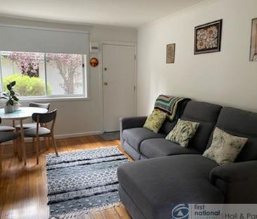 8 / 19-21 Ardgower Road, Noble Park - Photo 1