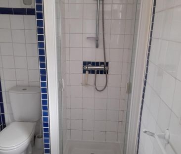 Location Maison 2 pièces 70m² NIORT 79000 - Photo 6