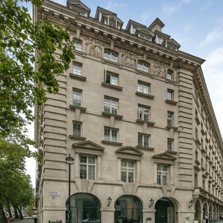 Marconi House, 335 Strand - Photo 1