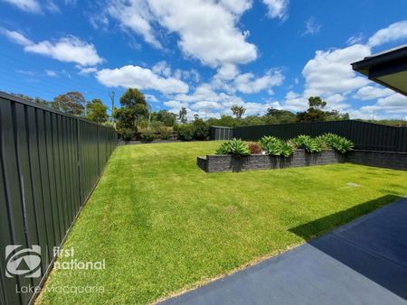 21 Craighill Crescent, 2285, Cameron Park Nsw - Photo 5