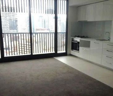 1607/6 Leicester Street, CARLTON - Photo 2