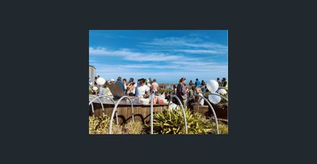 A Luxurious 2 Bedroom Apartment in The Emerald - Photo 4