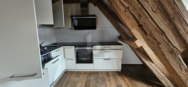 TRÈS JOLI CACHET - Foto 1