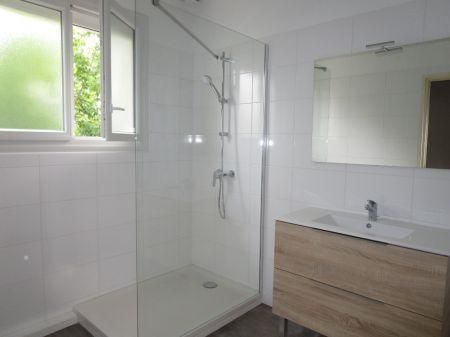 Location - Maison - 5 pièces - 126.00 m² - montauban - Photo 5