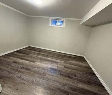 58 Simcoe St, Unit 2, Orillia, ON - Photo 1