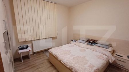 Casa de inchiriat, zona Centura, 1200mp - Fotografie 4