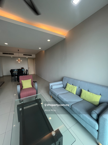 Solaris Dutamas, Solaris Dutamas, Batu - Photo 3