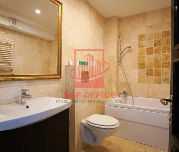 COPOU COMLEX EXCLUSIVE Residence 2cam 540euro - Photo 6