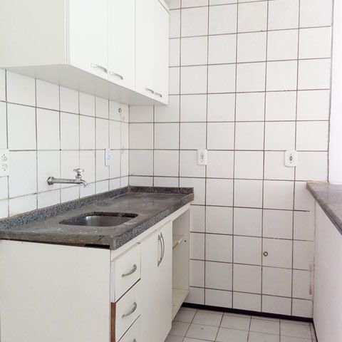 PRAIA DO FUTURO - APARTAMENTO - DIOGUINHO, 4400 APTO 1103 BL 6 VAN CARTIER - Foto 1
