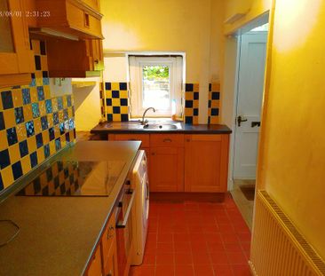 3 bedroom cottage to rent - Photo 4