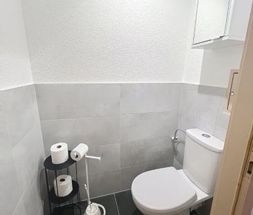 Location Appartement 2 pièces 50m² - Photo 6