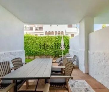 Alquiler de piso en Calle Lima, 71 - Photo 6