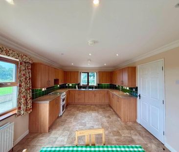275 Whitepark Road, Bushmills, BT57 8SN - Photo 6