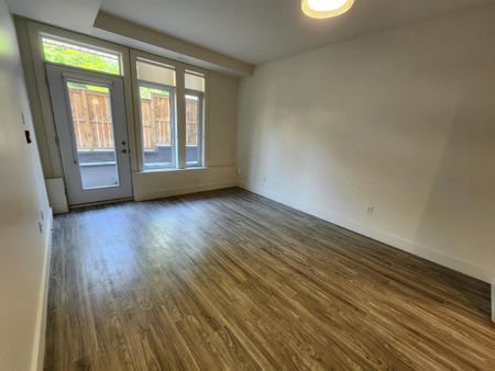 337 Sunnyside Avenue - 103 - Photo 2