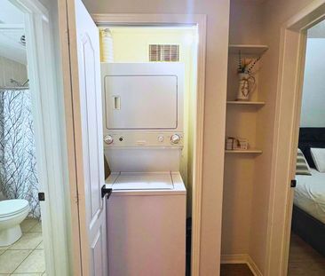 For Lease - 601 Shoreline Drive Unit# 145, Mississauga, Ontario - Photo 6