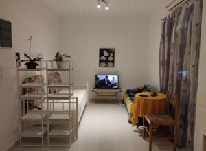 Studio/Γκαρσονιέρα για ενοικίαση - Βούλγαρη - Ντεπώ - Μαρτίου, - Photo 2