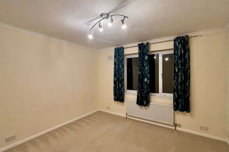 Newmarket Road - Photo 5