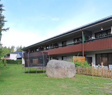 Smultronbacken 24 - Foto 1