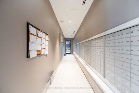 For Lease - 2550 Simcoe Street Unit# 1704, Oshawa, Ontario - Photo 4