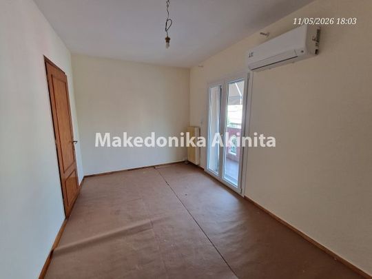 Μεζονέτα για ενοικίαση Τερψιθέα (Σταυρούπολη) - Photo 1