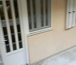 Διαμέρισμα για ενοικίαση - Χαλάνδρι, - Photo 5