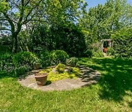 For Lease - 3141 Old Bronte Road Unit# Room 1, Oakville, Ontario - Photo 3