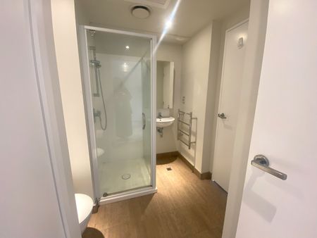 Best view in town! - Photo 3