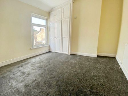 3 bedroom house to rent - Photo 3