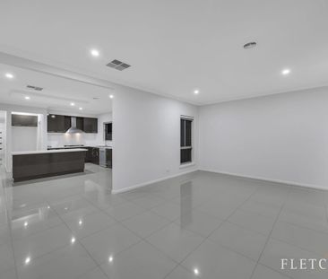 Exquisite Home for Rent - Photo 1
